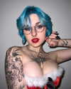 lyracr0w0 Altpins Profile Picture