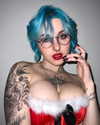 lyracr0w0 Altpins Profile Picture