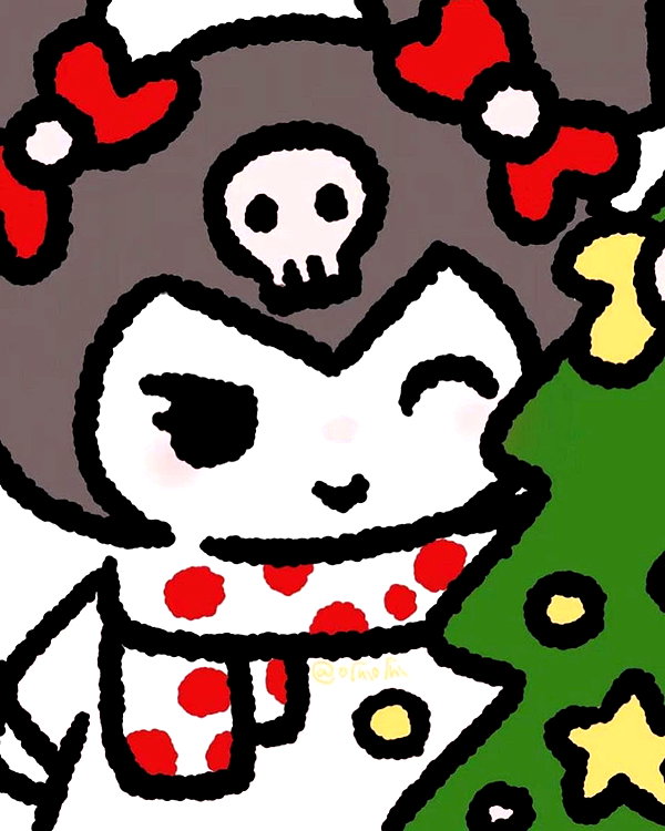lyracr0w0 instagram image archive image