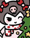 lyracr0w0 Altpins Profile Picture
