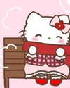 lyracr0w0 Altpins Profile Picture