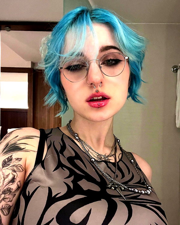 lyracr0w0 instagram image archive image