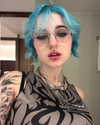 lyracr0w0 Altpins Profile Picture