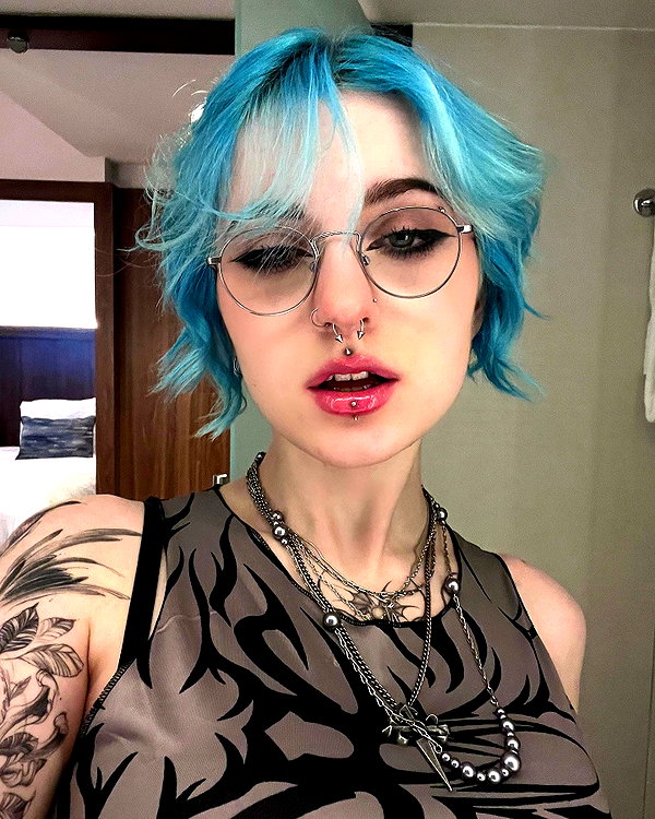 lyracr0w0 instagram image archive image