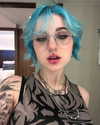 lyracr0w0 Altpins Profile Picture