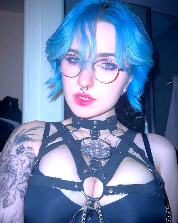 lyracr0w0 instagram image archive image