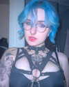 lyracr0w0 Altpins Profile Picture
