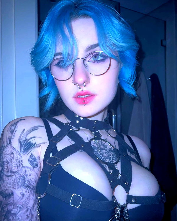 lyracr0w0 instagram image archive image