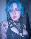 lyracr0w0 Altpins Profile Picture