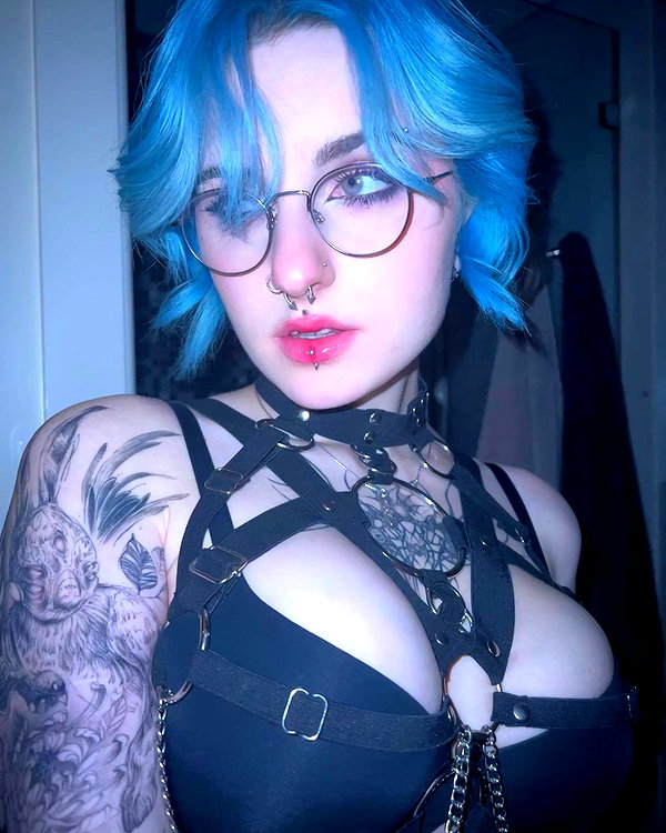 lyracr0w0 instagram image archive image