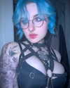 lyracr0w0 Altpins Profile Picture