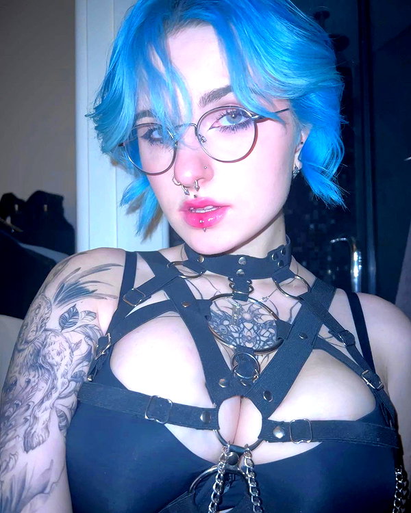 lyracr0w0 instagram image archive image