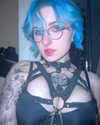 lyracr0w0 Altpins Profile Picture