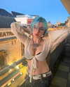 lyracr0w0 Altpins Profile Picture