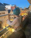 lyracr0w0 Altpins Profile Picture