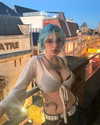lyracr0w0 Altpins Profile Picture