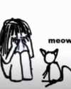 lyracr0w0 Altpins Profile Picture