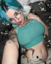 lyracr0w0 Altpins Profile Picture