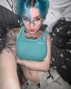 lyracr0w0 Altpins Profile Picture
