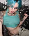 lyracr0w0 Altpins Profile Picture
