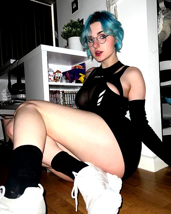 lyracr0w0 instagram image archive image