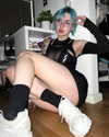lyracr0w0 Altpins Profile Picture