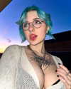 lyracr0w0 Altpins Profile Picture