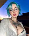 lyracr0w0 Altpins Profile Picture