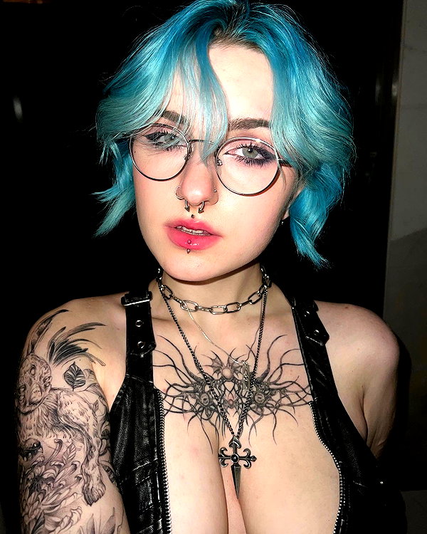 lyracr0w0 instagram image archive image