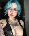 lyracr0w0 Altpins Profile Picture