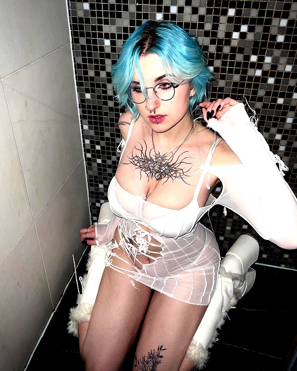lyracr0w0 instagram image archive image