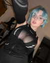lyracr0w0 Altpins Profile Picture