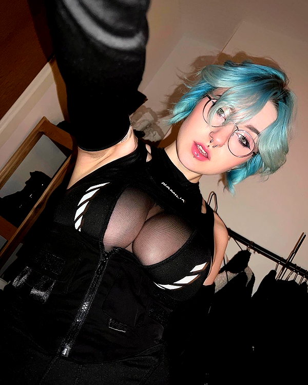 lyracr0w0 instagram image archive image
