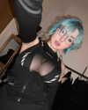 lyracr0w0 Altpins Profile Picture