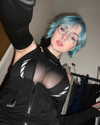 lyracr0w0 Altpins Profile Picture