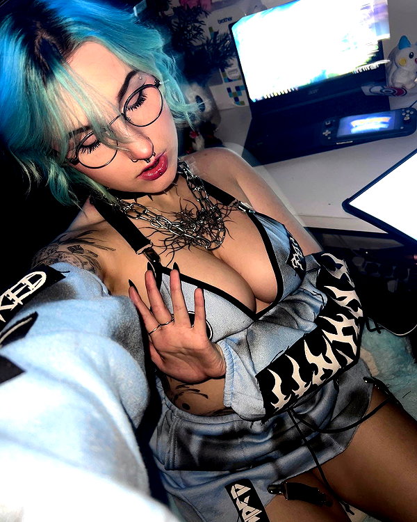 lyracr0w0 instagram image archive image