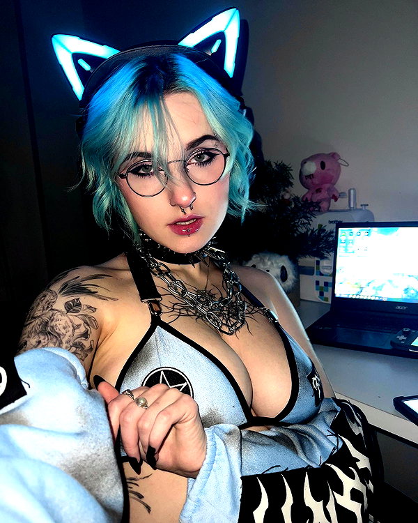 lyracr0w0 instagram image archive image