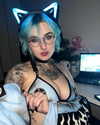 lyracr0w0 Altpins Profile Picture