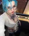 lyracr0w0 Altpins Profile Picture
