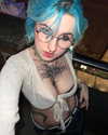 lyracr0w0 Altpins Profile Picture