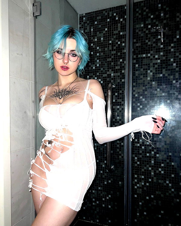 lyracr0w0 instagram image archive image