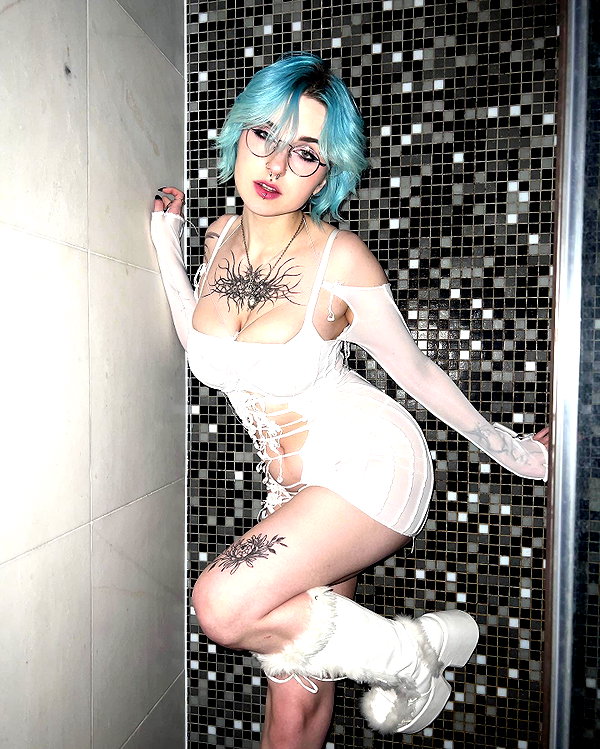 lyracr0w0 instagram image archive image