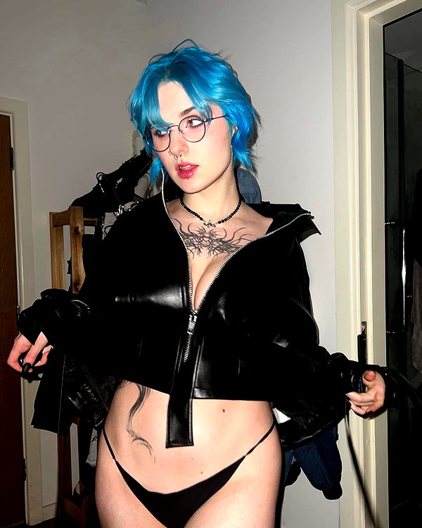 lyracr0w0 instagram image archive image