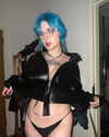 lyracr0w0 Altpins Profile Picture