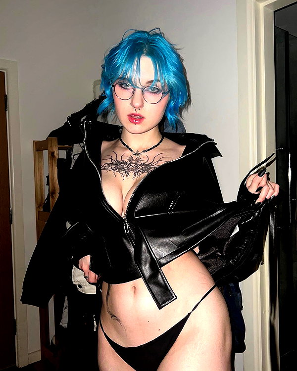 lyracr0w0 instagram image archive image
