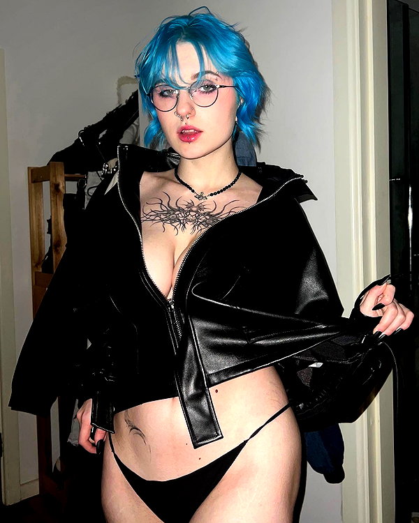 lyracr0w0 instagram image archive image