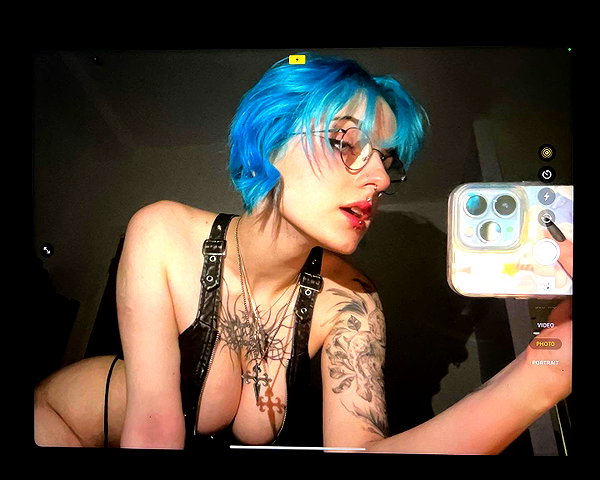 lyracr0w0 instagram image archive image