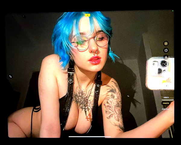 lyracr0w0 instagram image archive image
