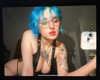 lyracr0w0 Altpins Profile Picture