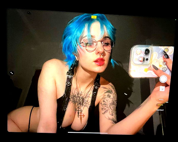 lyracr0w0 instagram image archive image